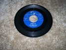 R&B SOUL NEW BREED-ERNIE FIELDS-WORKIN' OUT-HEAR IT