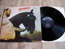 JOHN DUMMER'S FAMOUS MUSIC BAND, UK FONTANA VINYL LP, 1970, ORIGINAL BLACK LABEL
