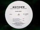 DIANA ROSS LOVE HANGOVER 12 1976 4 TRACK PR15 **PROMO**