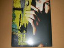 VASCO ROSSI IL MONDO CHE VORREI DOPPIO LP