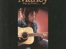BOB MARLEY 
