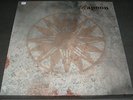 RAPOON Ghosts From A Machine (3LP Box Set) (Robin Storey / Zoviet France)