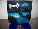Amorphis Tales from 1 press 94 entombed morbid angel tiamat slayer bolt thrower
