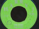 KING CANNON  SOUL SPECIAL  UK ORIG  BIG BOSS SELECTION