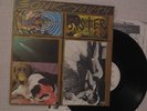 SONIC YOUTH - SISTER  LP
