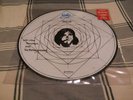 The Kinks Lola Vs Powerman and the Moneygoround Picture Disc Earmark 1998 Italy