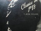 T-BONE WALKER CAPITOL H-370 10