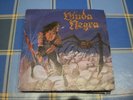 Viuda Negra – Colgar los habitos 7
