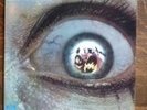 The Greatest Show on Earth Horizons gatefold LP psych prog ONLY ONE ON EBAY NM