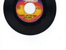 Northern Soul SAM DEES Lonely for you baby SSS INTERNATIONAL
