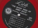 JERRY RAYE & FENWYCK 