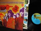  1967 Orig THE BEACON STREET UNION   EYES OF Psych Garage BOSSTOWN SOUND