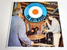 THE ARTWOODS-ART GALLERY-LP/RECORD/VINYL
