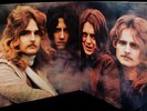 TOP 1973 BRITISH 