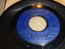 NORTHERN SOUL 45/ THE RAYS-HAL MILLER 