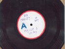 BOB MARLEY - MY CUP 2 - 10