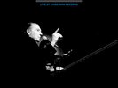 Jerry Lee Lewis Live at Third Man Record Store Day produced by Jack White
