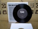 RARE UK OI PUNK ISD 7