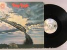 DEEP PURPLE Stormbringer QUADRADISC Warner Bros. PR4 2832 QUAD NM