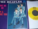 The Beatles  