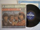UK original  John Mayall and the Bluesbreakers 