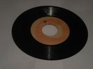 BLANK/IN THEIR OWN WAY - DENNIS BROWN [ROOTS REGGAE] 7