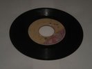 BLANK/MATRIX # FE 2090 - ?? [SKA INST.]  7
