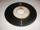 MICRON/SAD MOOD - AUGUSTUS THOMAS  [REGGAE] 7