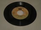 UPRISING/CHILDREN OF THE EMPEROR - ALBERT MALAWI 7