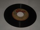 TOP RANKING/SCHOOL TONIGHT - DESI ROOTS [REGGAE]  7