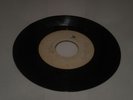 BLANK[RANDYS]/MALCOLM X - THE SKATALITES [SKA INST] 7