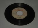 EVOLUTION/BORN IN ETHIOPIA - IN CROWD [ROOTS REGGAE]