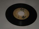 BLANK[PB]/CALL ME MASTER - PRINCE BUSTER [SKA INST]