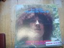 Jeff Simmons-Frank Zappa Lucille Has Messed up My Mint Prom USA Strait label