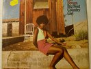 Mel Brown - Big Foot Country Girl 1973 Impulse LP FACTORY SEALED N/R