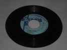TOTAL SOUNDS/HIGHER RANGE - HORACE ANDY [ROOTS REGGAE]