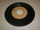 BLANK/MATRIX # FNF 6004 - ?? [SKA INST]  7