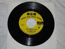 THE GREEN SLIME - THE GREEN SLIME b/w FAR BEYOND THE STARS 7