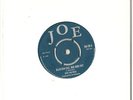 RARE UK JOE 7