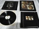 Immaculate Beatles 'Let It Be' Red Label Box Set