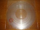 ISIS - Sawblade EP /vinyl limit 250/ mastodon oceanic neurosis baroness mosquito