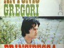 ANTONIO GREGORI  ITALIAN PROG 7