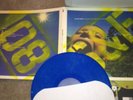 HAVE HEART songs to scream at the sun SOUND n FURY 08 press /60 verse rival mob