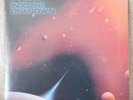 Bad Religion-Into The Unknown-ORIG 1983 Punk LP-Epitaph-w/ Insert-NICE