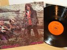 3x STEAMHAMMER - MK2 / SPEECH / REFLECTION  ORIGINAL CBS / BRAIN - Prog Rock