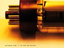 Porcupine Tree: WE LOST THE SKYLINE Vinyl LP Black SEALED Condition