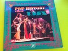 T.REX Pop History Vol. 27 Doppel LP