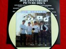 BEATLES - Help -  7