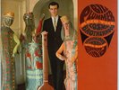 Bill Plummer and the Cosmic Brotherhood-Impulse 9164-STEREO