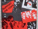 early=== POLICE ===SUPPORT THE COPS=== LIVE IN GERMANY==1980